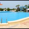 Camping Villaggio Lamaforca