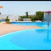 Camping Villaggio Lamaforca