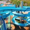 Camping Villaggio Lamaforca