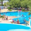 Camping Villaggio Lamaforca