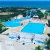 Camping Villaggio Lamaforca