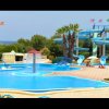 Camping Villaggio Lamaforca