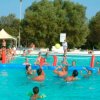 Camping Villaggio Lamaforca