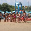 Villaggio Turistico Siesta