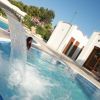 Villaggio Turistico Siesta