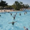 Villaggio Camping Internazionale Manacore