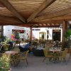 Villaggio Camping Internazionale Manacore