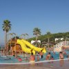 Villaggio Camping Internazionale Manacore