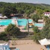 Villaggio Camping Internazionale Manacore