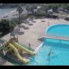 Villaggio Camping Internazionale Manacore