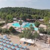 Villaggio Camping Internazionale Manacore