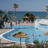 Villaggio Camping Internazionale Manacore