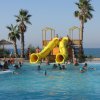 Villaggio Camping Internazionale Manacore