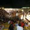 Villaggio Camping Internazionale Manacore