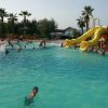 Villaggio Camping Internazionale Manacore