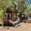 Villaggio Camping Internazionale Manacore