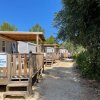 Villaggio Camping Internazionale Manacore