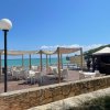 Villaggio Camping Internazionale Manacore