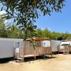 Villaggio Camping Internazionale Manacore