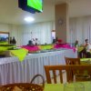 Viva Turing Club