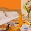 Hotel Arancio