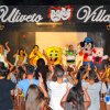 Villaggio Uliveto