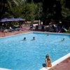 Baia Di Gallipoli Camping Resort