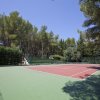 Baia Di Gallipoli Camping Resort