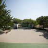 Baia Di Gallipoli Camping Resort