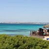 Baia Di Gallipoli Camping Resort