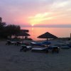 Baia Di Gallipoli Camping Resort