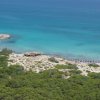 Baia Di Gallipoli Camping Resort