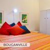 Baia Di Gallipoli Camping Resort