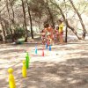 Baia Di Gallipoli Camping Resort