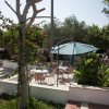 Baia Di Gallipoli Camping Resort