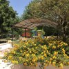 Baia Di Gallipoli Camping Resort