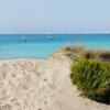 Baia Di Gallipoli Camping Resort