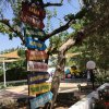 Baia Di Gallipoli Camping Resort