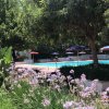 Baia Di Gallipoli Camping Resort