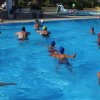 Centro Vacanze Santa Maria Di Leuca