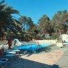 Centro Vacanze Santa Maria Di Leuca