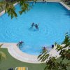 Centro Vacanze Santa Maria Di Leuca