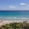Baia dei Turchi Resort Hotel - Adults Only