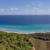 Baia dei Turchi Resort Hotel - Adults Only
