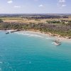 Baia dei Turchi Resort Hotel - Adults Only