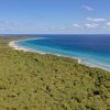 Baia dei Turchi Resort Hotel - Adults Only