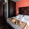 Baia dei Turchi Resort Hotel - Adults Only