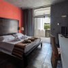 Baia dei Turchi Resort Hotel - Adults Only