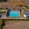 Baia dei Turchi Resort Hotel - Adults Only