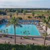 Baia dei Turchi Resort Hotel - Adults Only